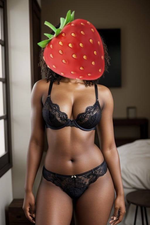 Амиля - фото 1